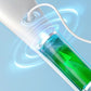 Electric Rotary Cleaning Brush for Efficient Scrubbing